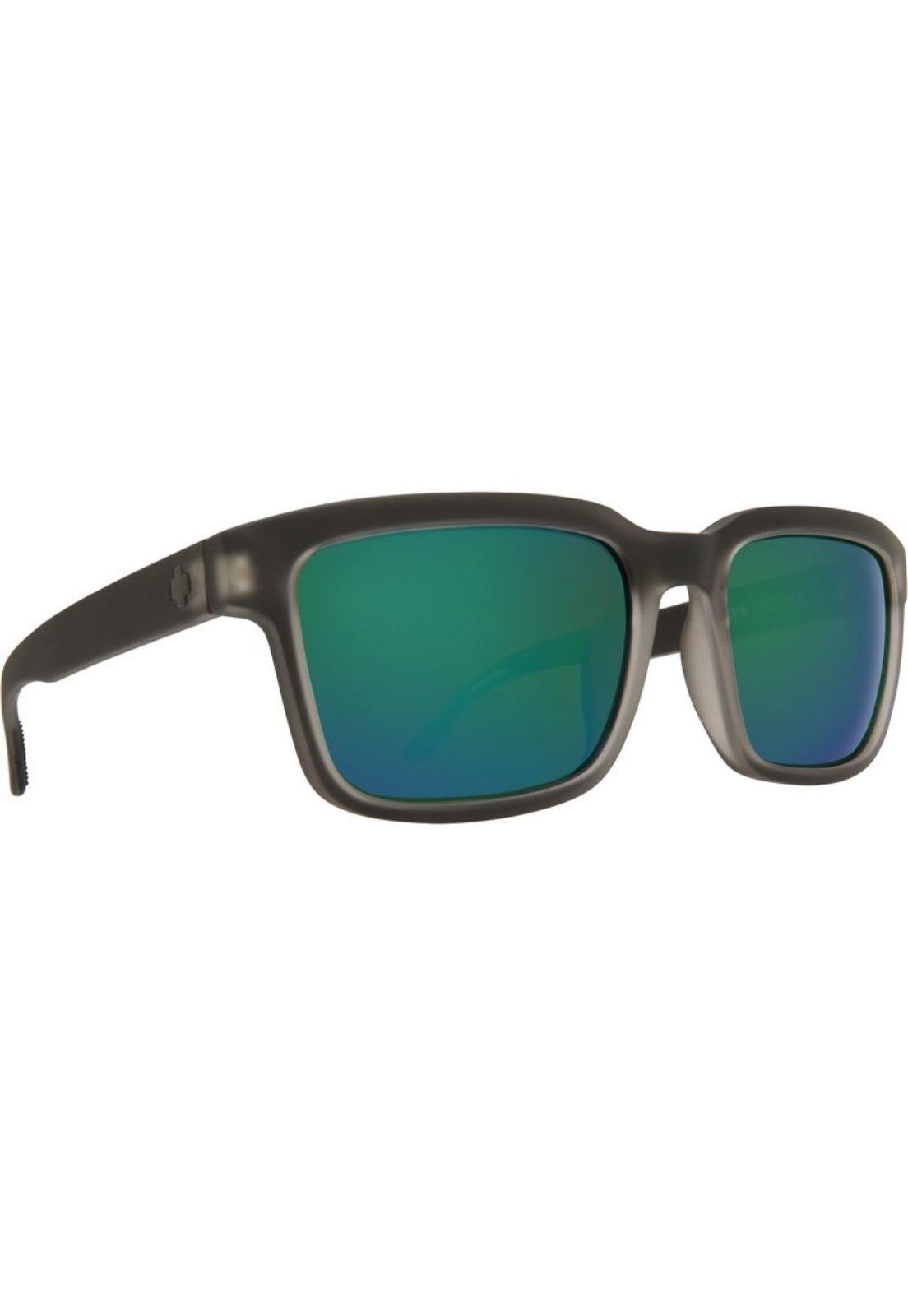 Lentes de Sol Helm Happy Bronze with Emerald Spectra Spy-1