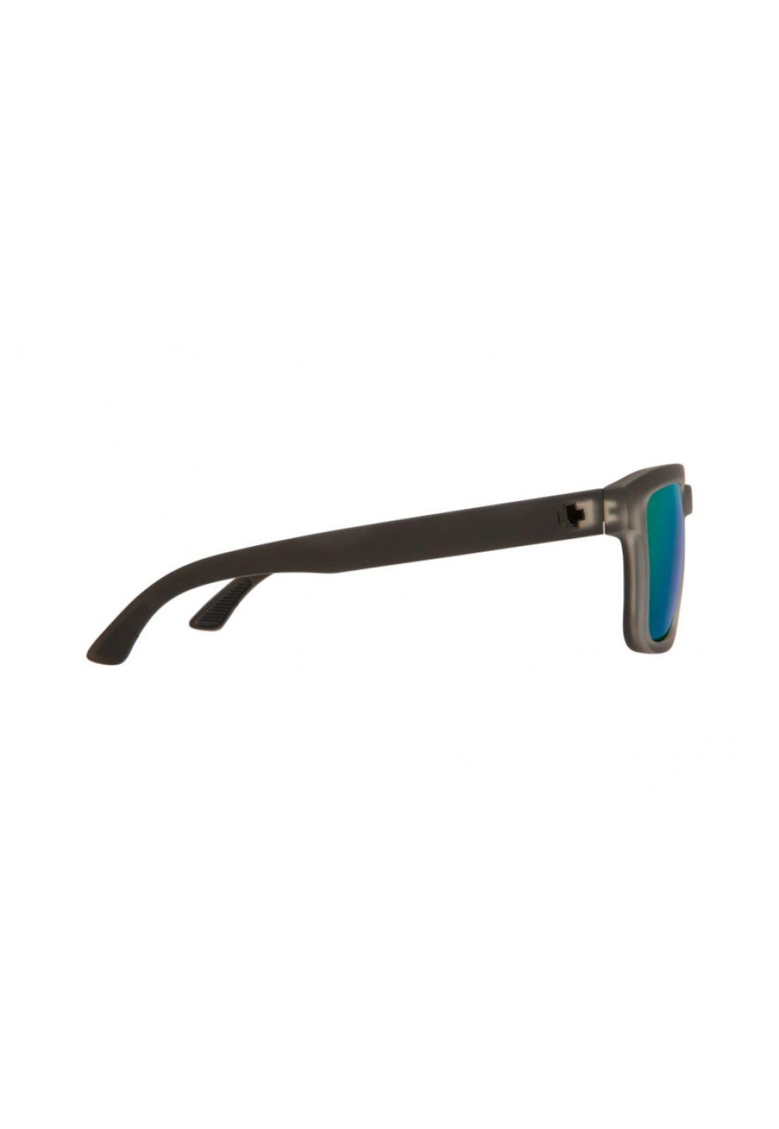Lentes de Sol Helm Happy Bronze with Emerald Spectra Spy-2