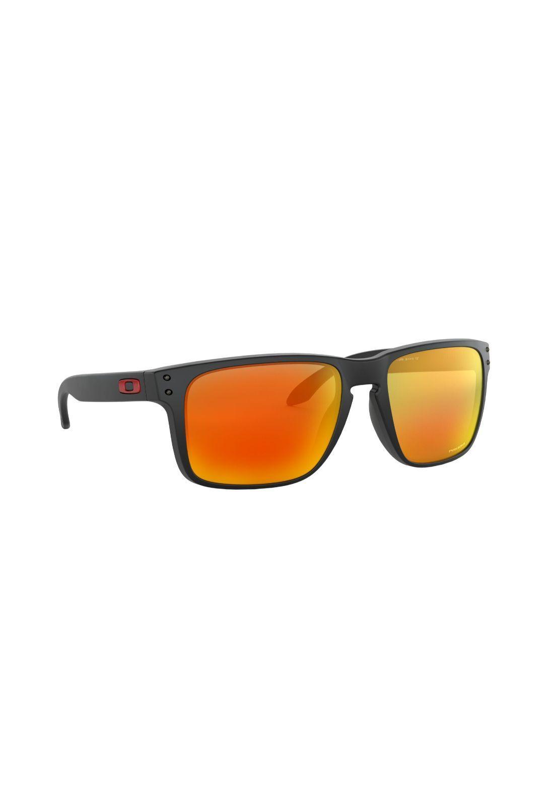 Oakley Lentes de Sol Holbrook XL Prizm OO9417 941704 59-11