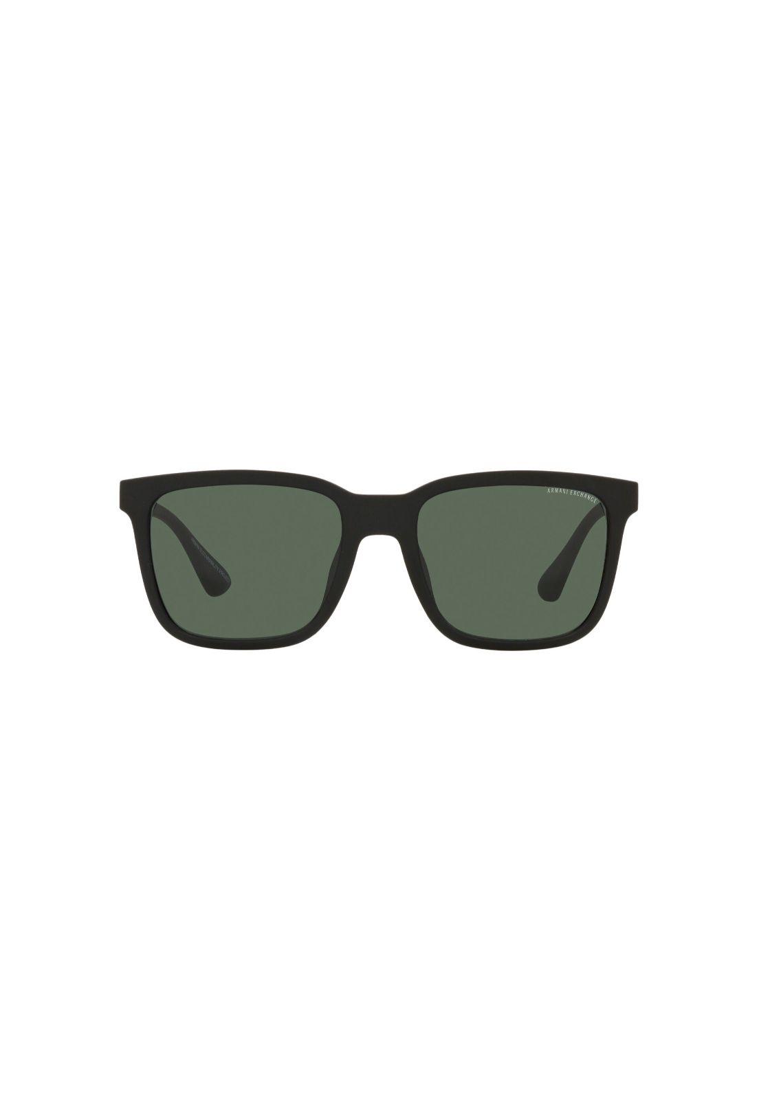 Armani Exchange Lentes de Sol AX4112S 807871 55-0