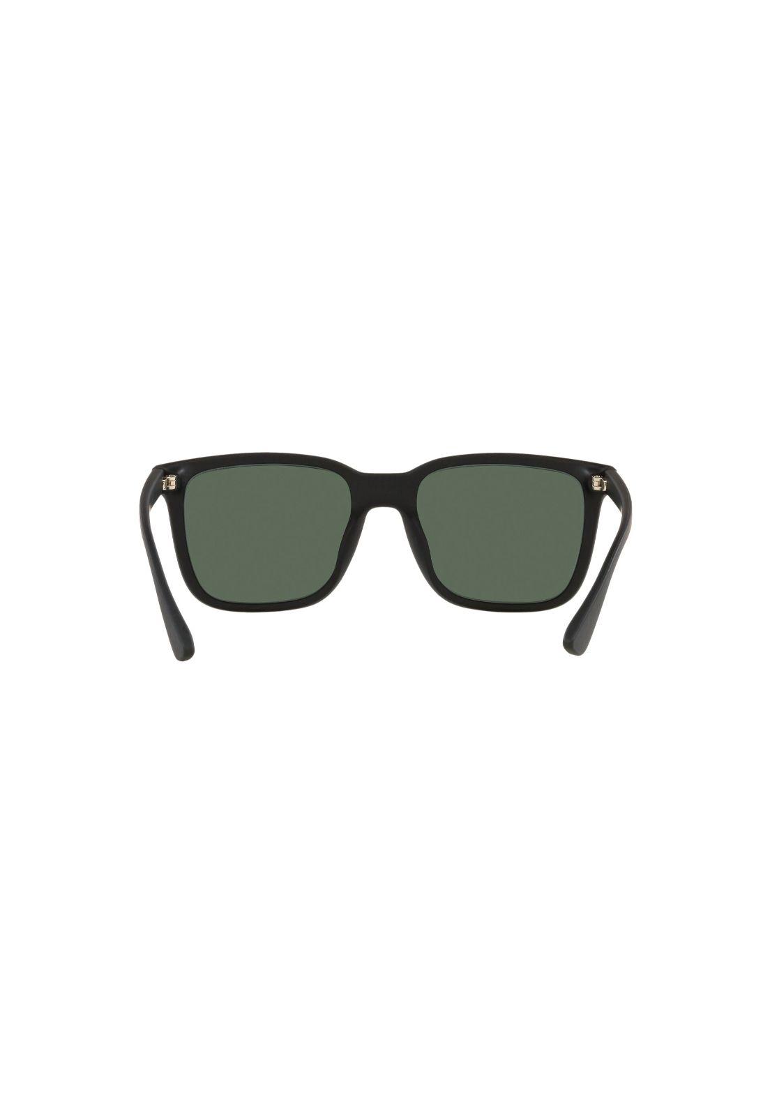 Armani Exchange Lentes de Sol AX4112S 807871 55-3