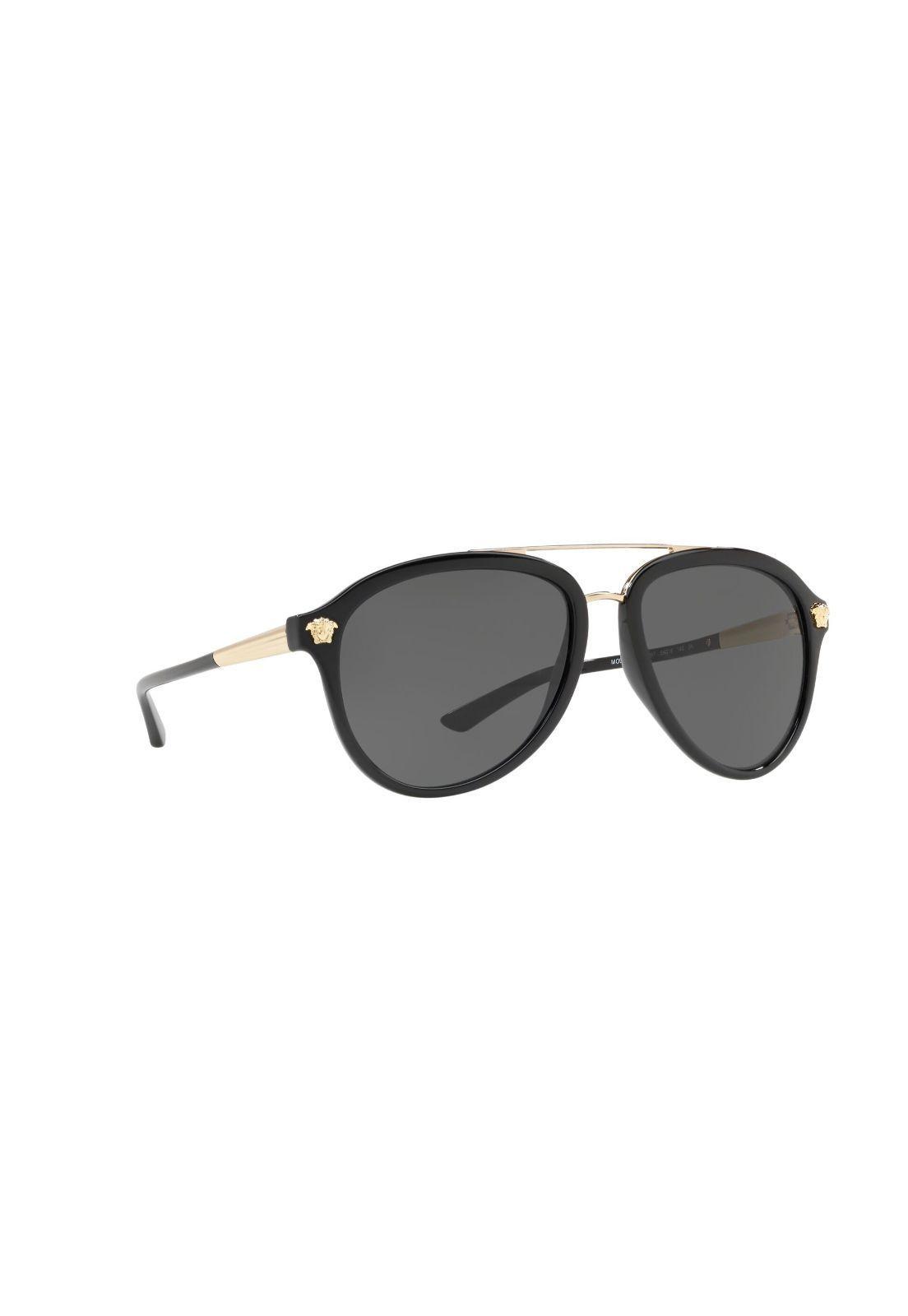 Versace Lentes de Sol VE4341G GB1/87 58-11