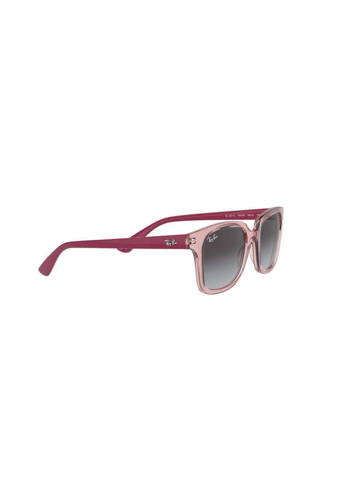 Ray-Ban Junior Lentes de Sol RJ9071S 70678G 48-10