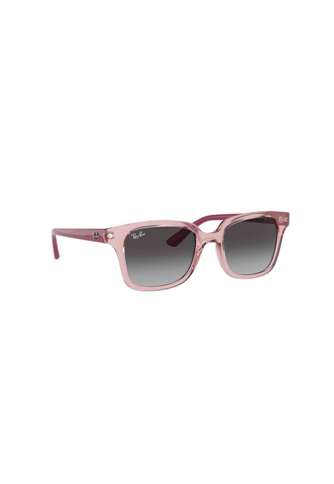 Ray-Ban Junior Lentes de Sol RJ9071S 70678G 48-11