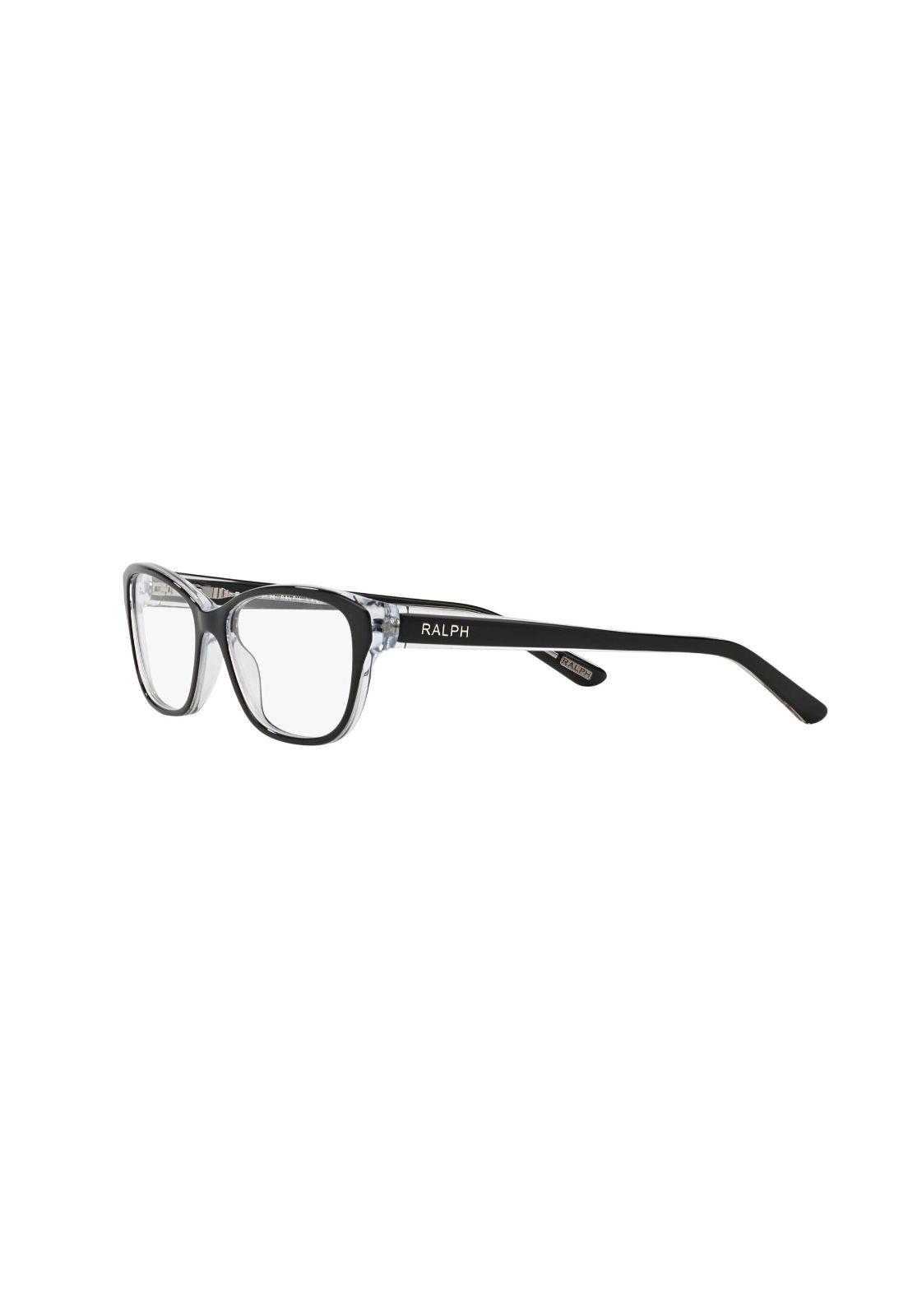 Ralph Lentes Ópticos RA7020 541  52-2