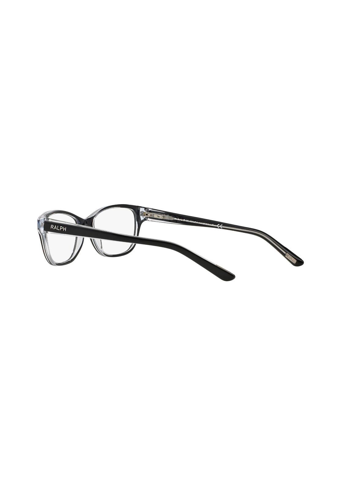 Ralph Lentes Ópticos RA7020 541  52-4