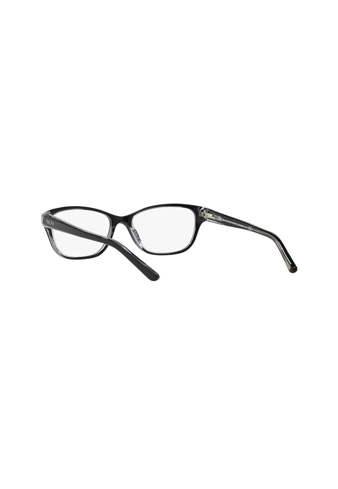 Ralph Lentes Ópticos RA7020 541  52-5