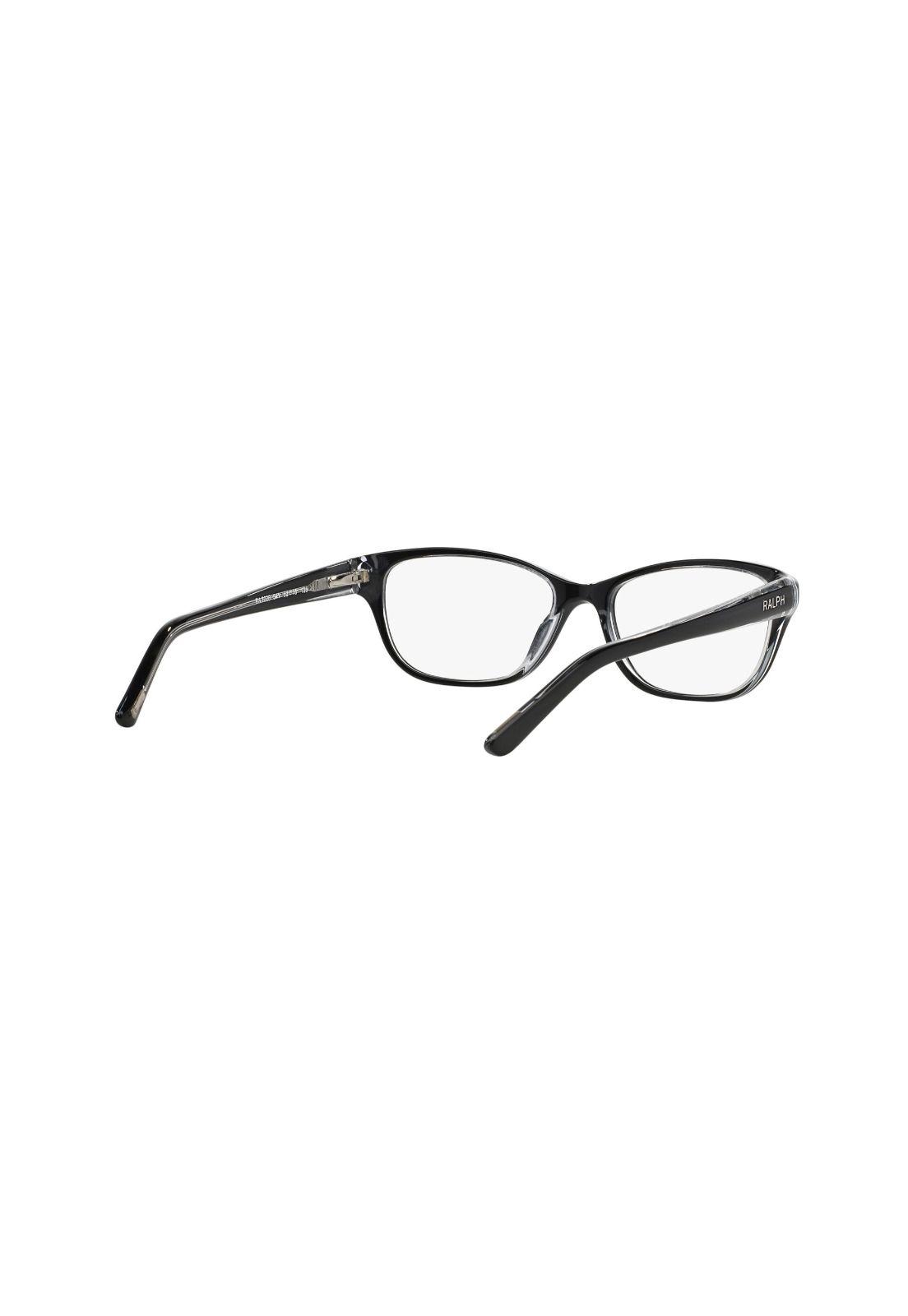 Ralph Lentes Ópticos RA7020 541  52-7