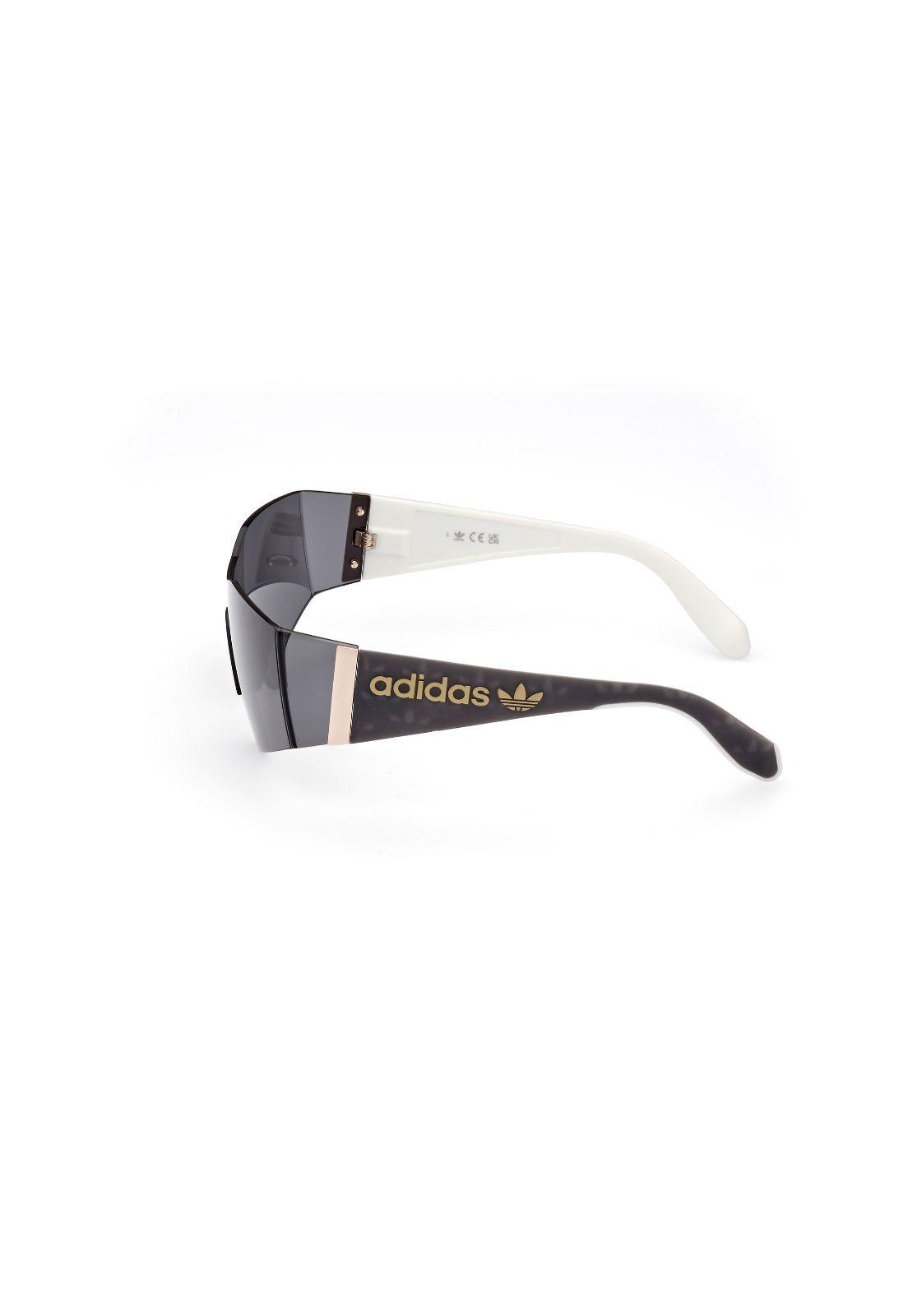 Lentes de Sol Rosado Adidas Original OR007831A-2