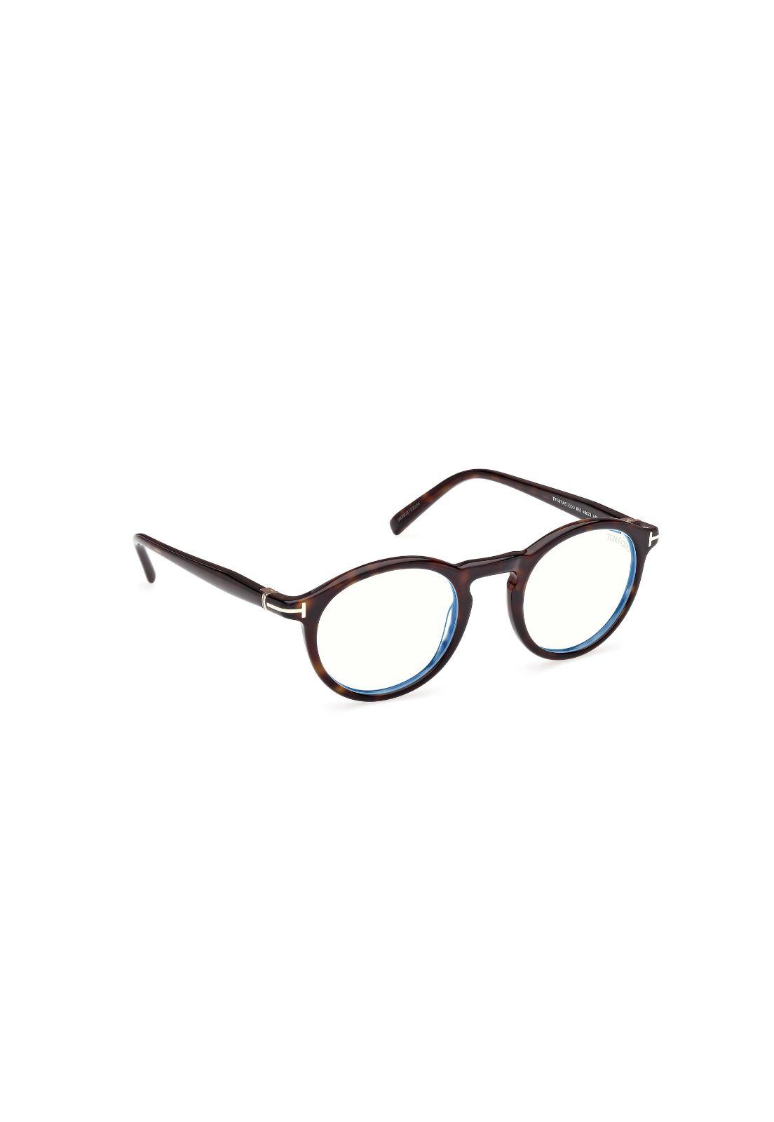 Lentes Ópticos Havana Tom Ford FT5979B052-7