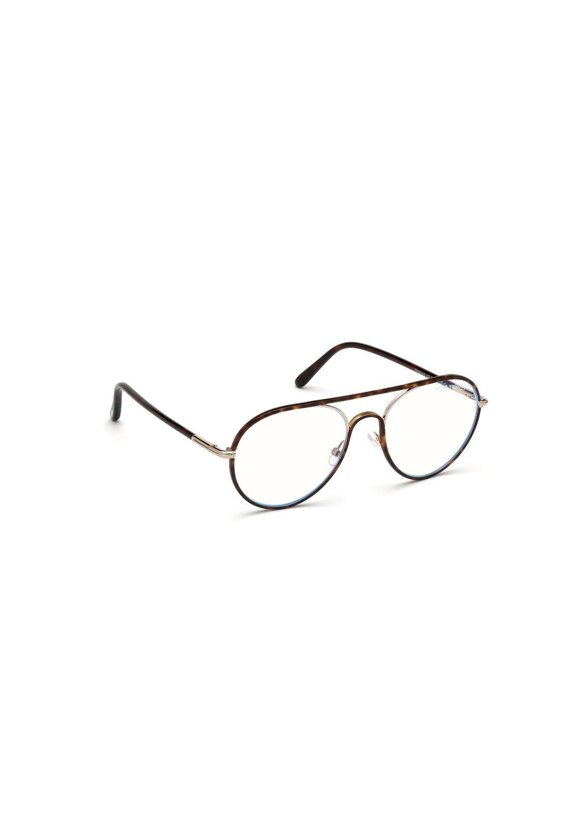 Tom Ford Lentes Ópticos FT5623B 052 54-7