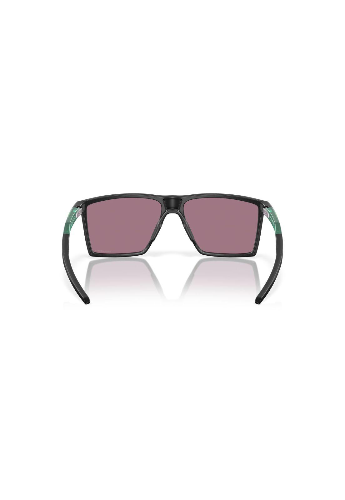 Lentes de Sol Futurity Sun Prizm Jade Oakley OO9482948202-3
