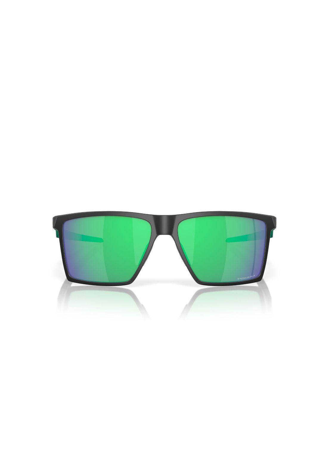 Oakley Lentes de Sol Futurity Prizm OO9482 948202 57-0