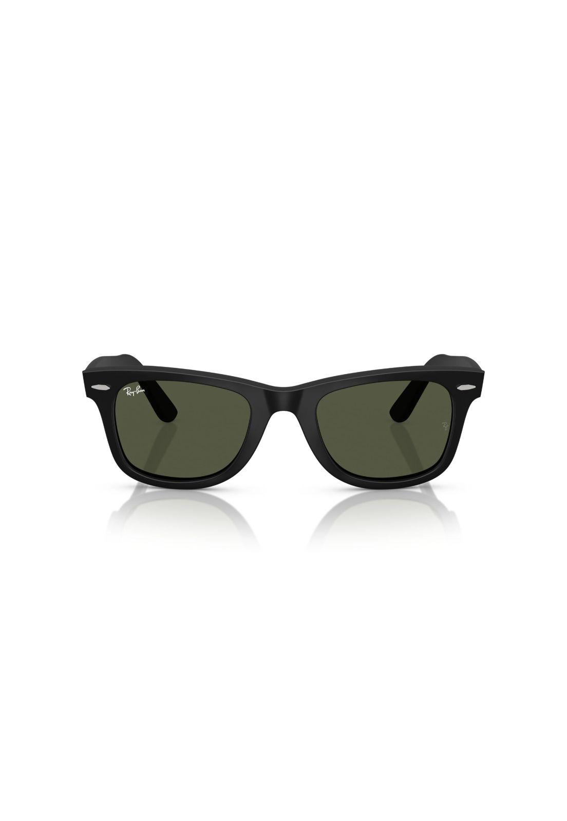 Ray-Ban Lentes de Sol Wayfarer RB2140 901S31 50-0