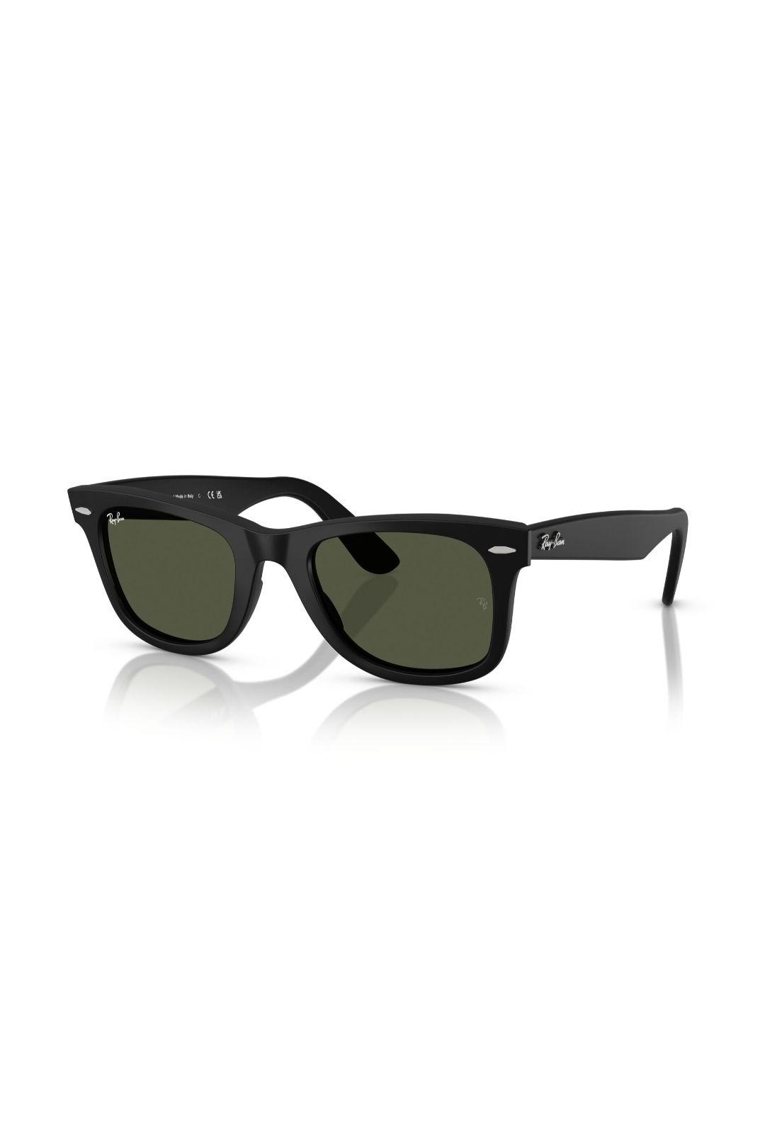Ray-Ban Lentes de Sol Wayfarer RB2140 901S31 50-1