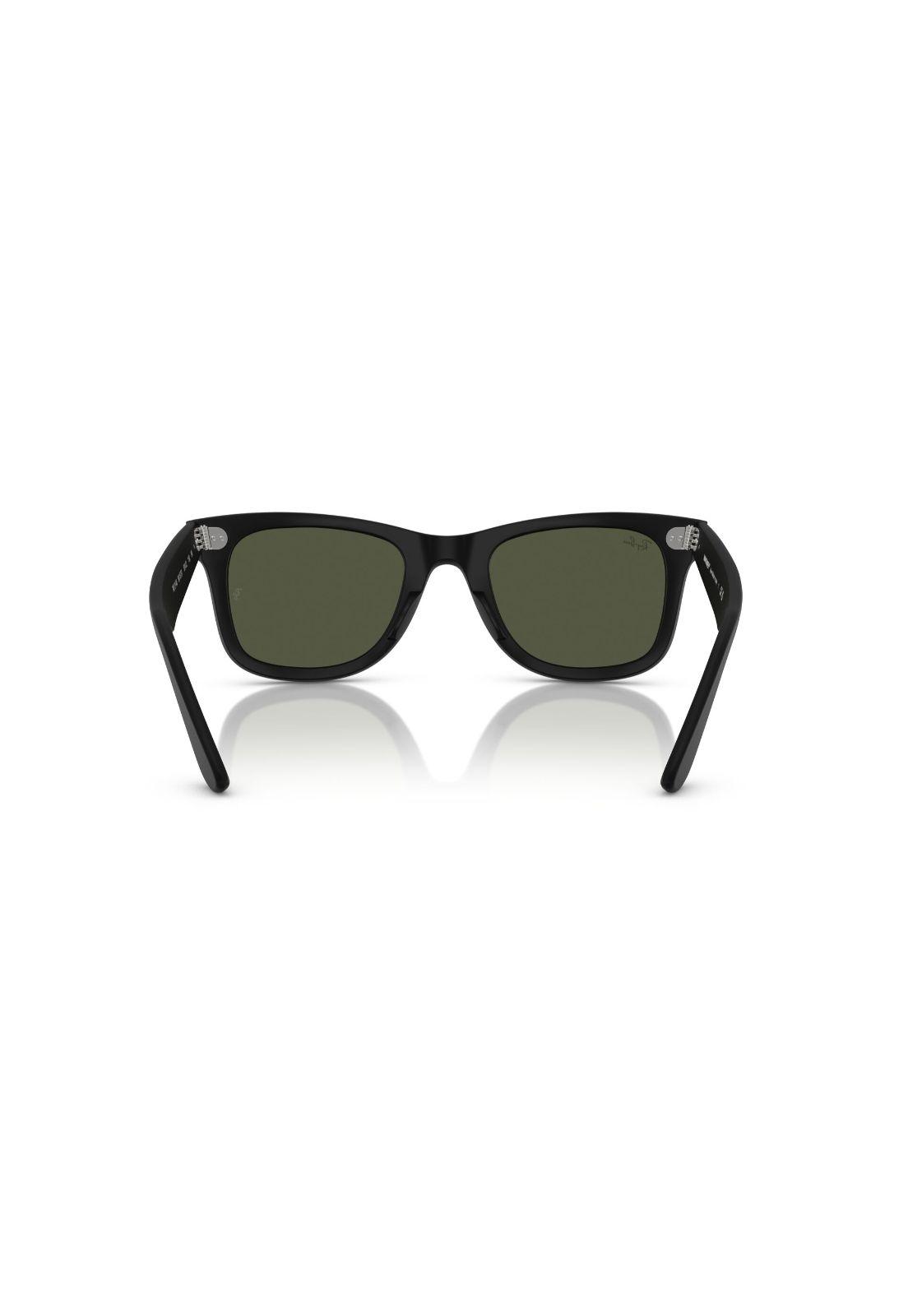 Ray-Ban Lentes de Sol Wayfarer RB2140 901S31 50-3