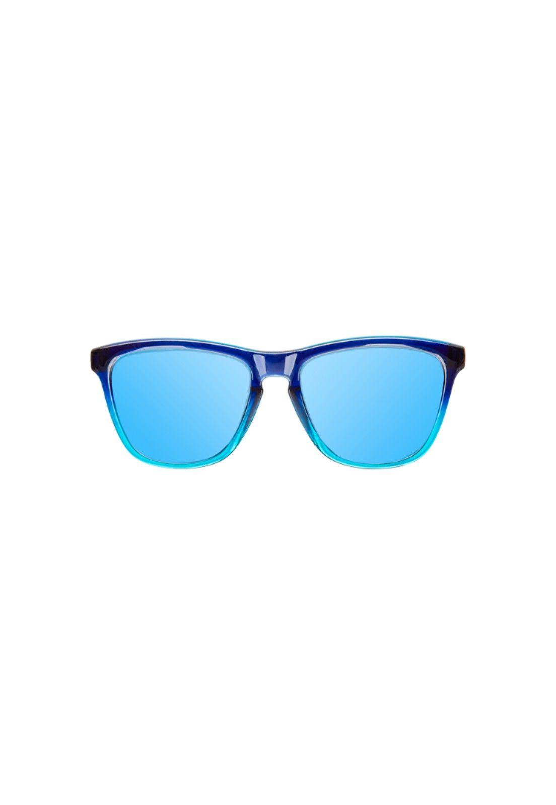 Lentes de Sol Patrol Polarizados Northweek Kids NDD100006-0