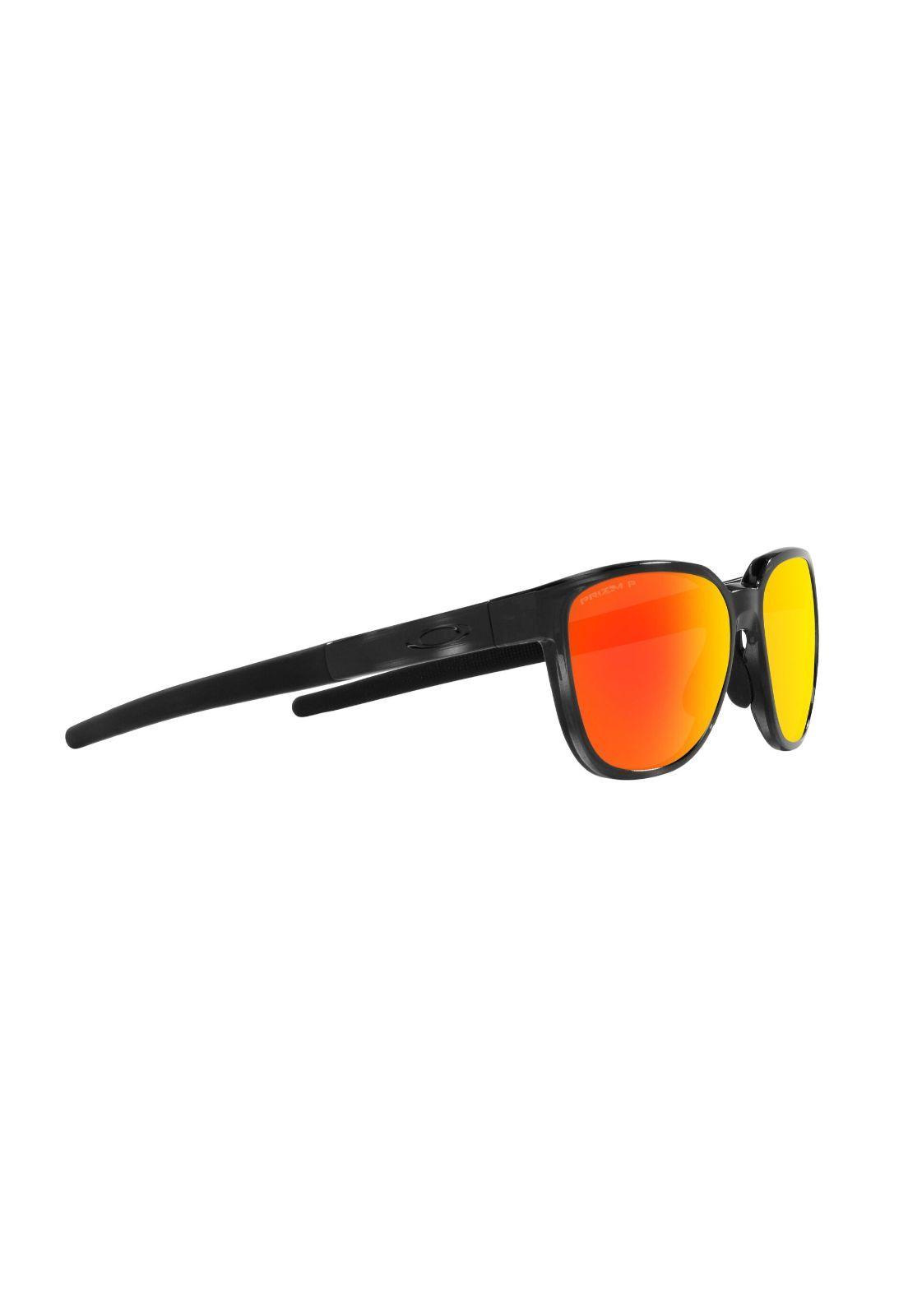Oakley Lentes de Sol Actuator Polarizados OO9250 925005 57-10
