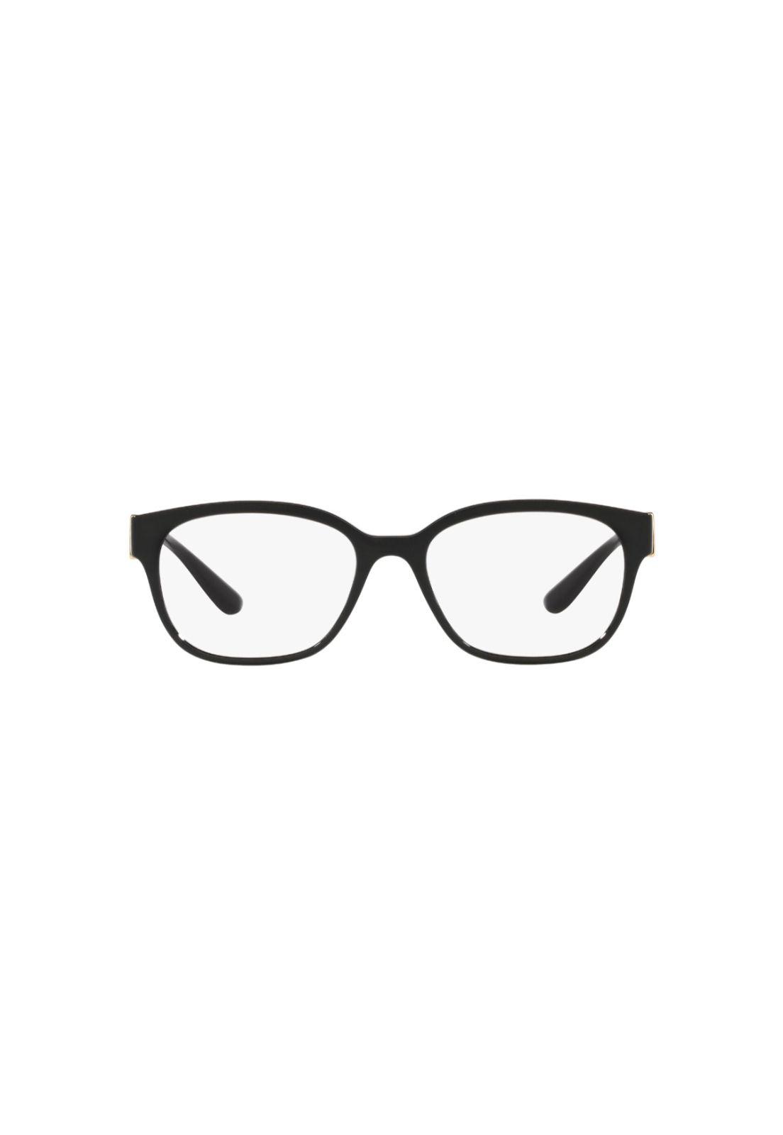 Lentes Ópticos Negro Dolce & Gabbana DG5066501-1