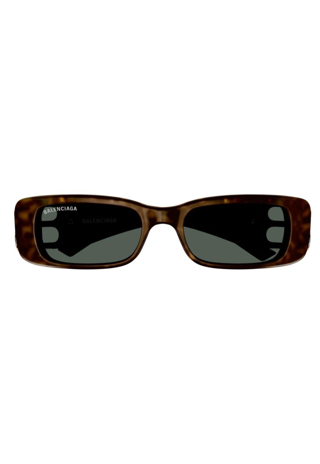 Lentes de Sol Havana Balenciaga BB0096S002-1