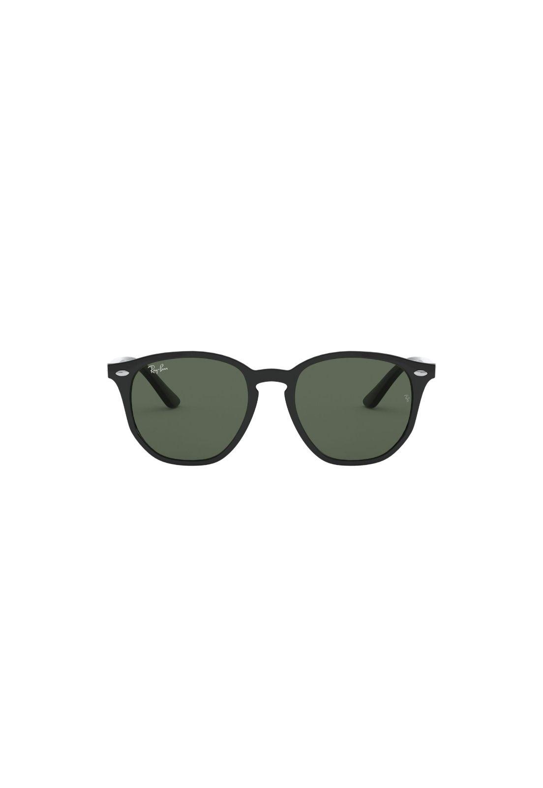 Ray-Ban Junior Lentes de Sol RJ9070S 100/71 46-0