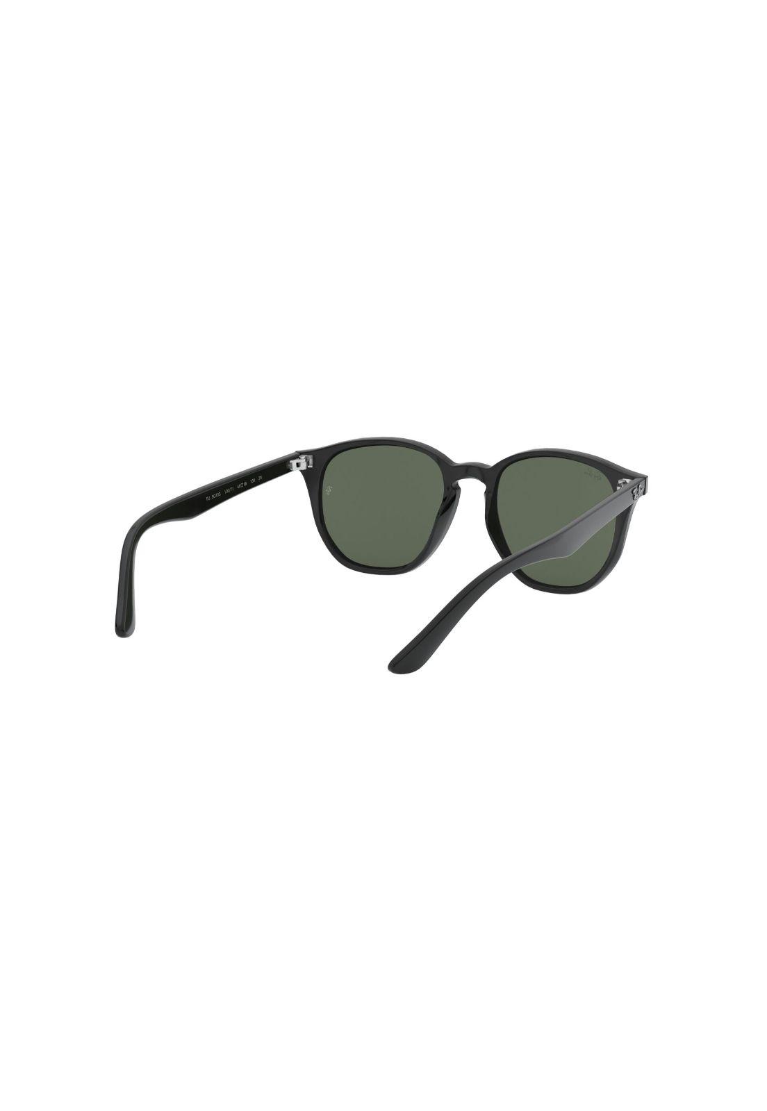 Ray-Ban Junior Lentes de Sol RJ9070S 100/71 46-7