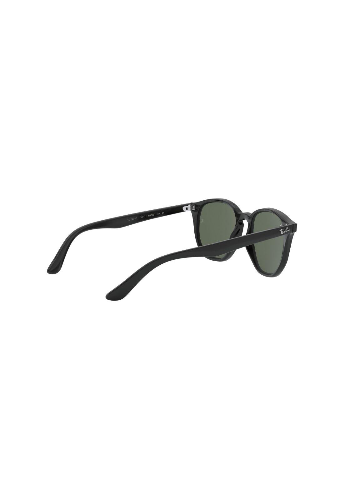 Ray-Ban Junior Lentes de Sol RJ9070S 100/71 46-8