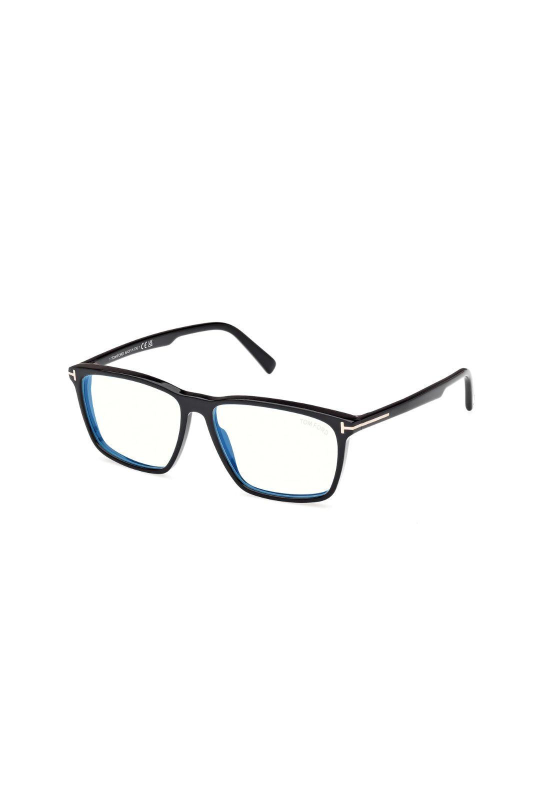 Tom Ford Lentes Ópticos FT5959B 053 56-0