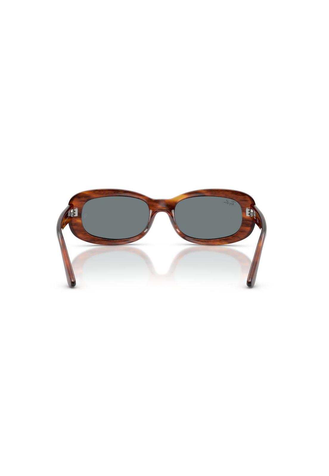 Ray-Ban Lentes de Sol The Bold RB2221 954/62 56-3