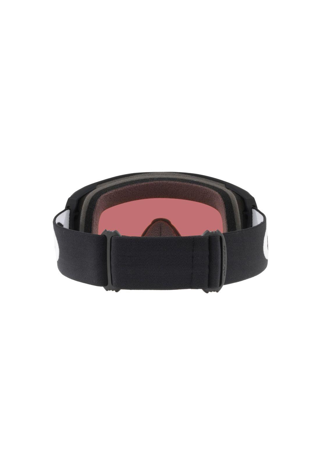 Antiparras de Nieve Line Miner M Prizm Espejadas Oakley OO7104710462-3