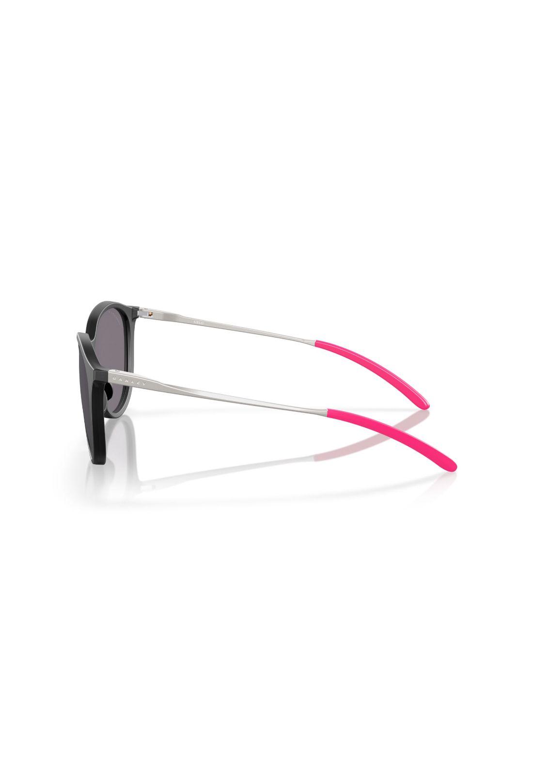 Lentes de Sol Sielo Prizm Grey   Oakley OO9288928801-2