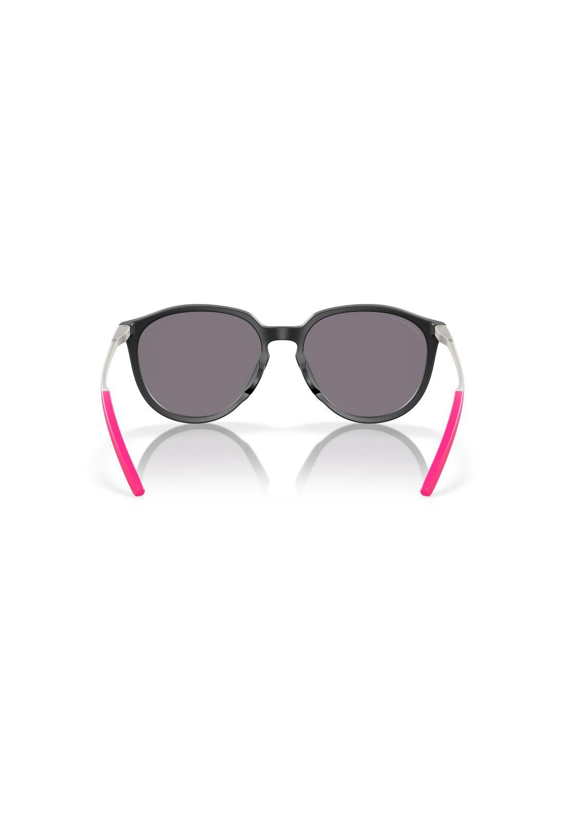 Lentes de Sol Sielo Prizm Grey   Oakley OO9288928801-3