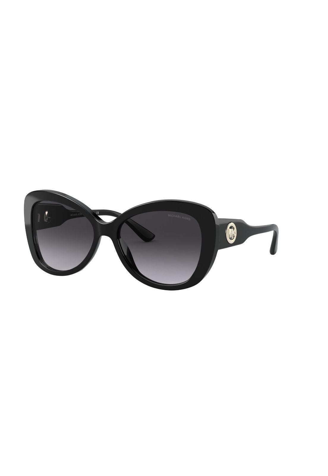 Michael Kors Lentes de Sol Positano MK2120 30058G 56-0