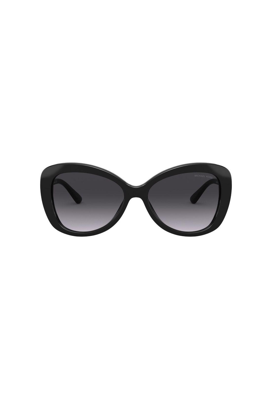 Michael Kors Lentes de Sol Positano MK2120 30058G 56-1