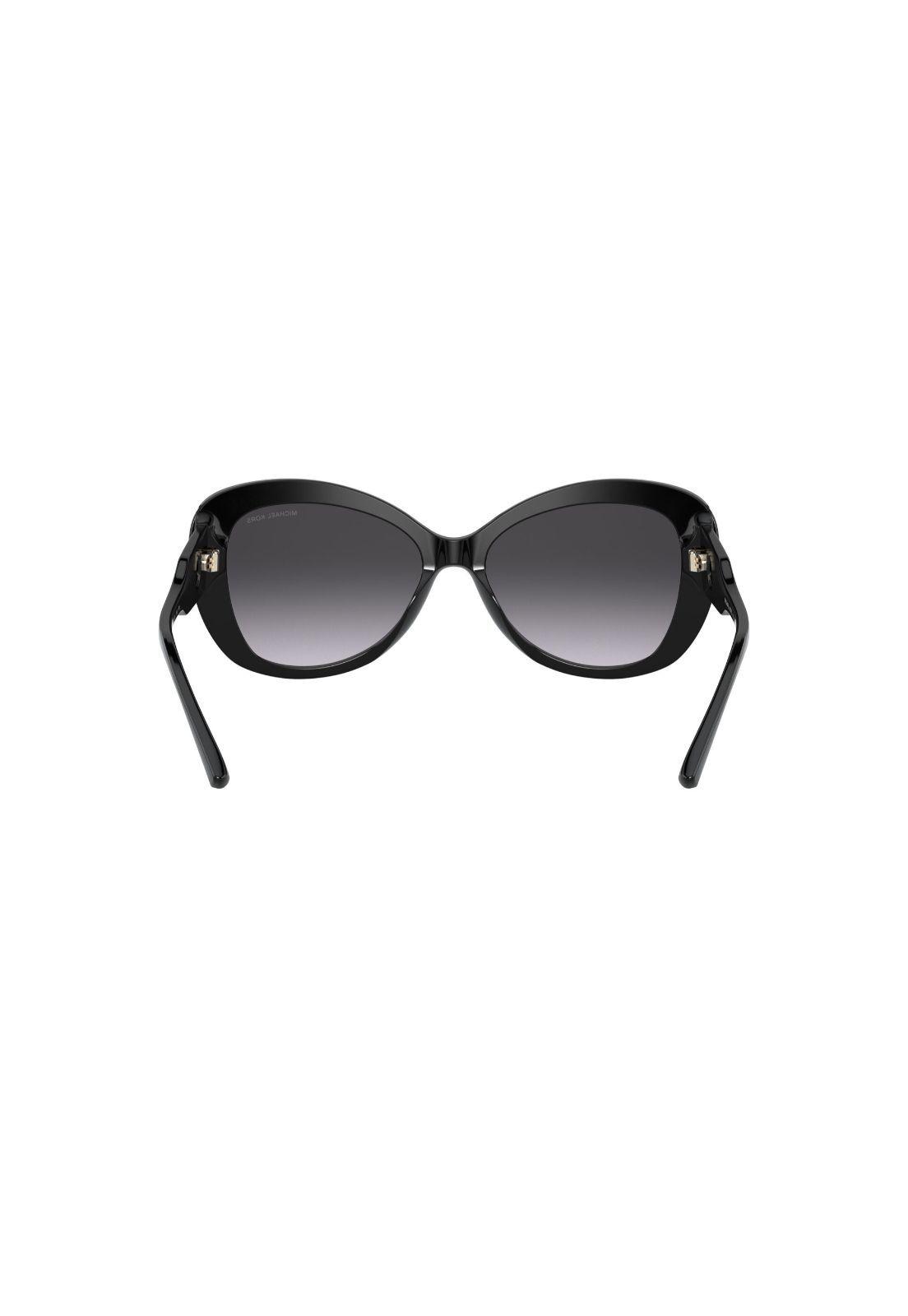 Michael Kors Lentes de Sol Positano MK2120 30058G 56-3