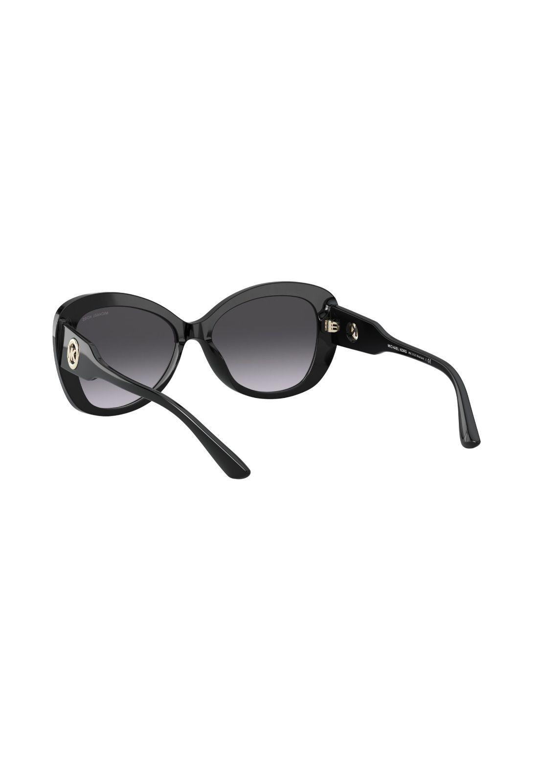 Michael Kors Lentes de Sol Positano MK2120 30058G 56-5