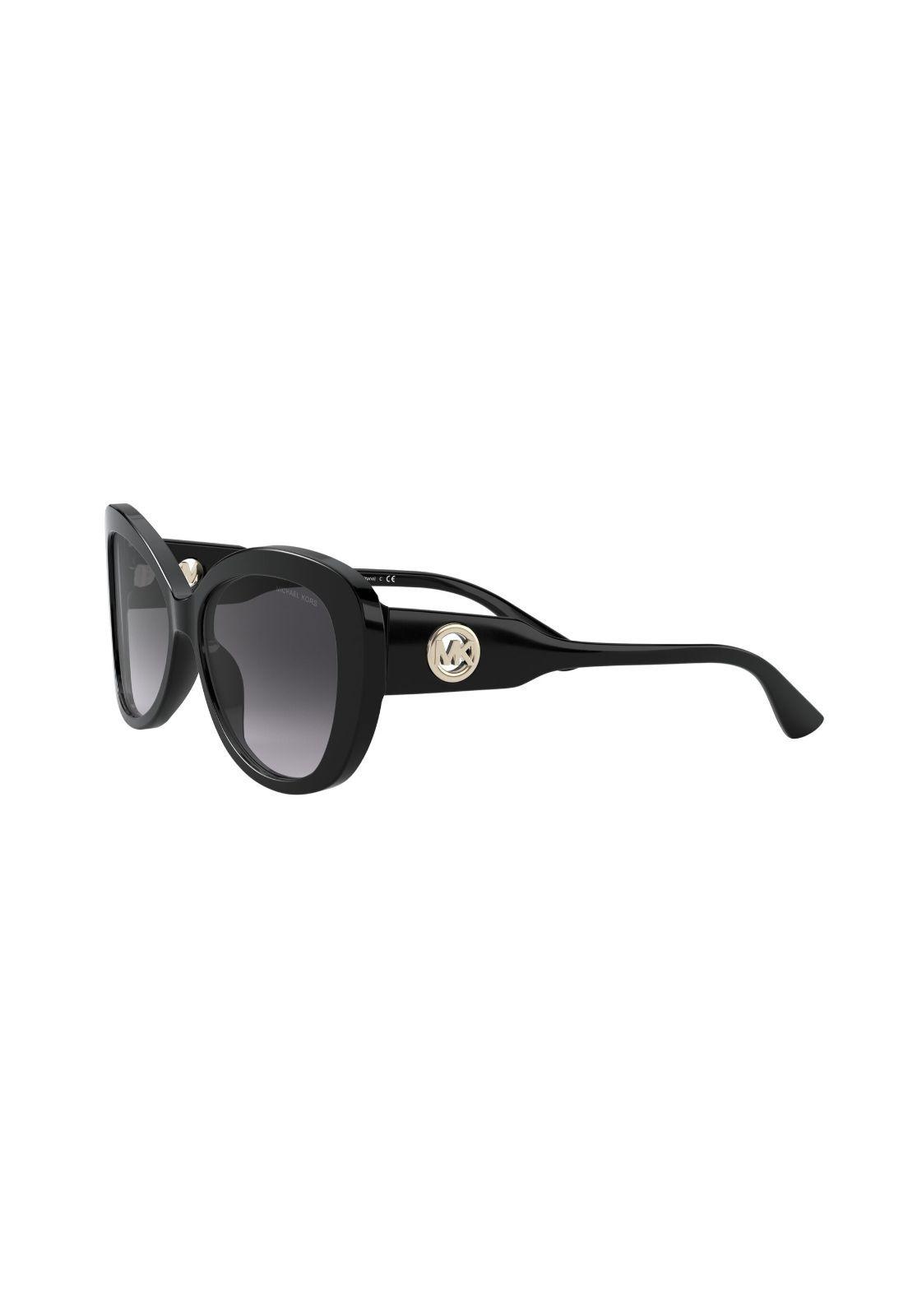 Michael Kors Lentes de Sol Positano MK2120 30058G 56-6