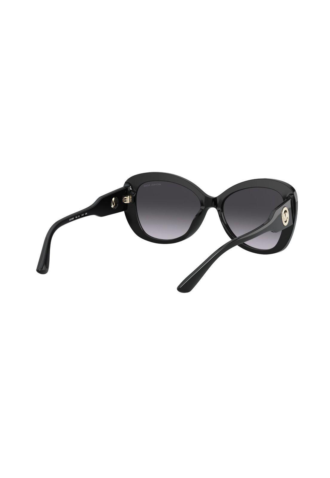 Michael Kors Lentes de Sol Positano MK2120 30058G 56-7