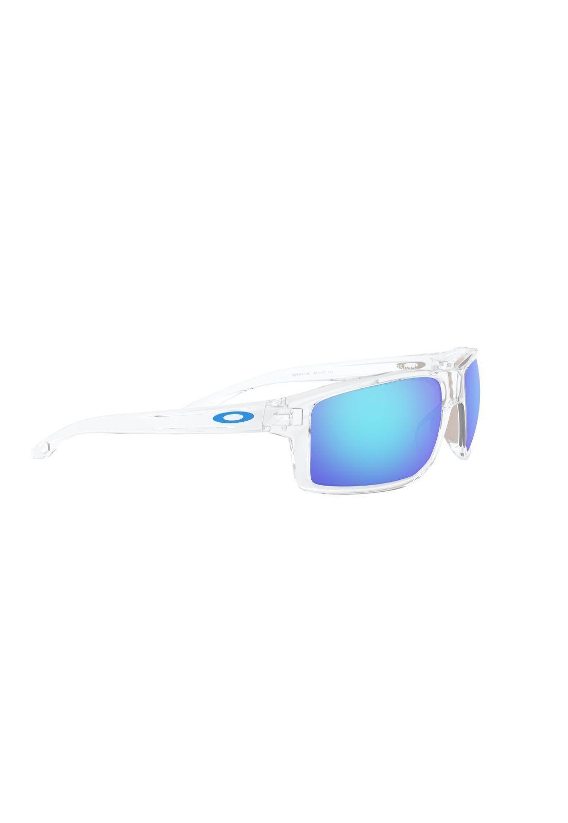 Oakley Lentes de Sol Gibston Prizm OO9449 944904 60-11