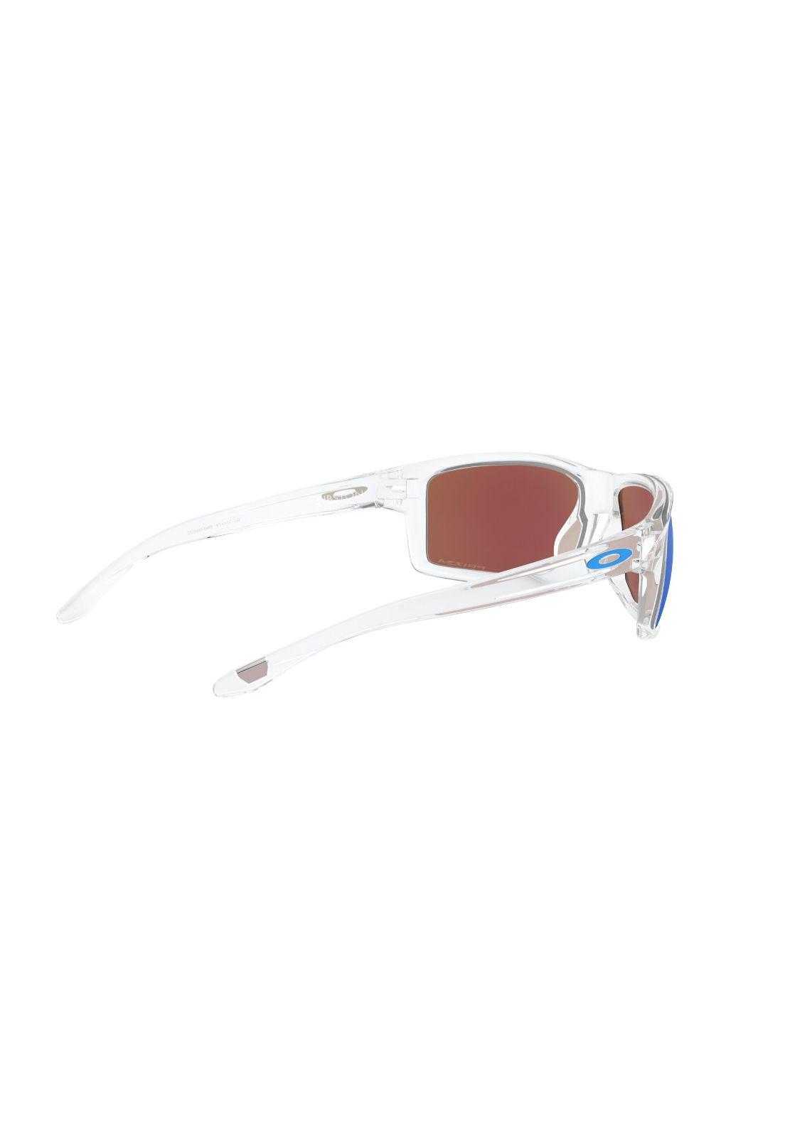Oakley Lentes de Sol Gibston Prizm OO9449 944904 60-8