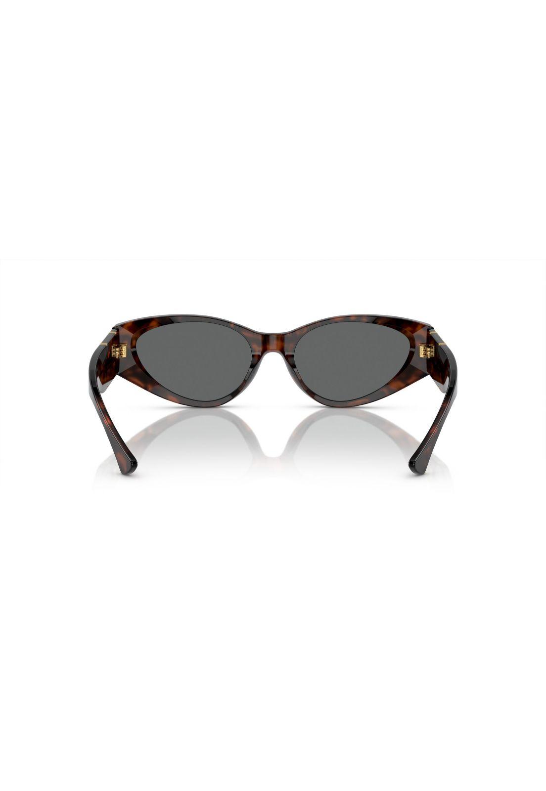 Lentes de Sol Havana Versace VE4454542987-3