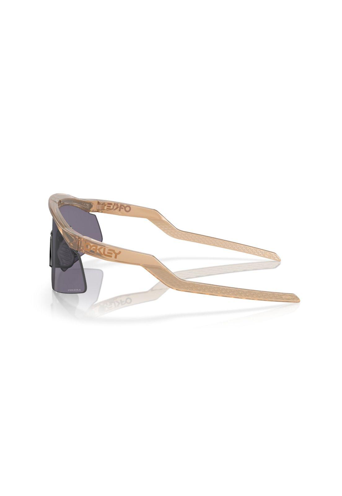 Lentes de Sol Hydra Prizm Grey Oakley OO9229922914-2
