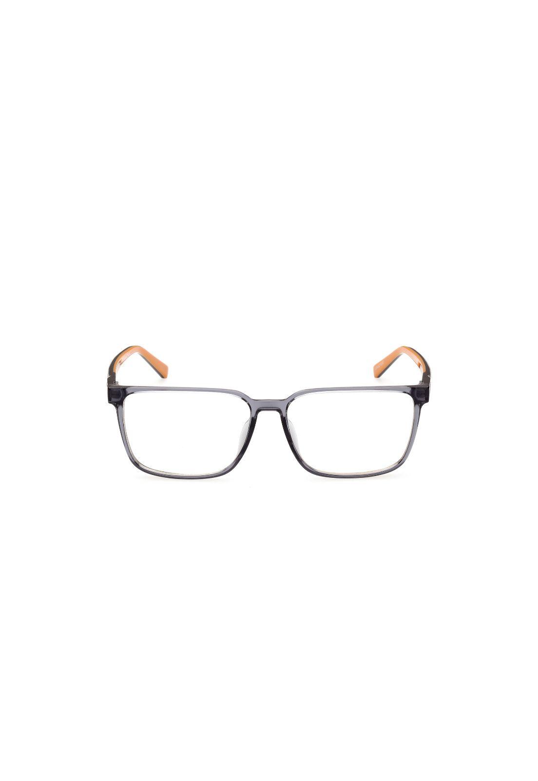 Lentes Opticos Gris Timberland TB1768H02058-0