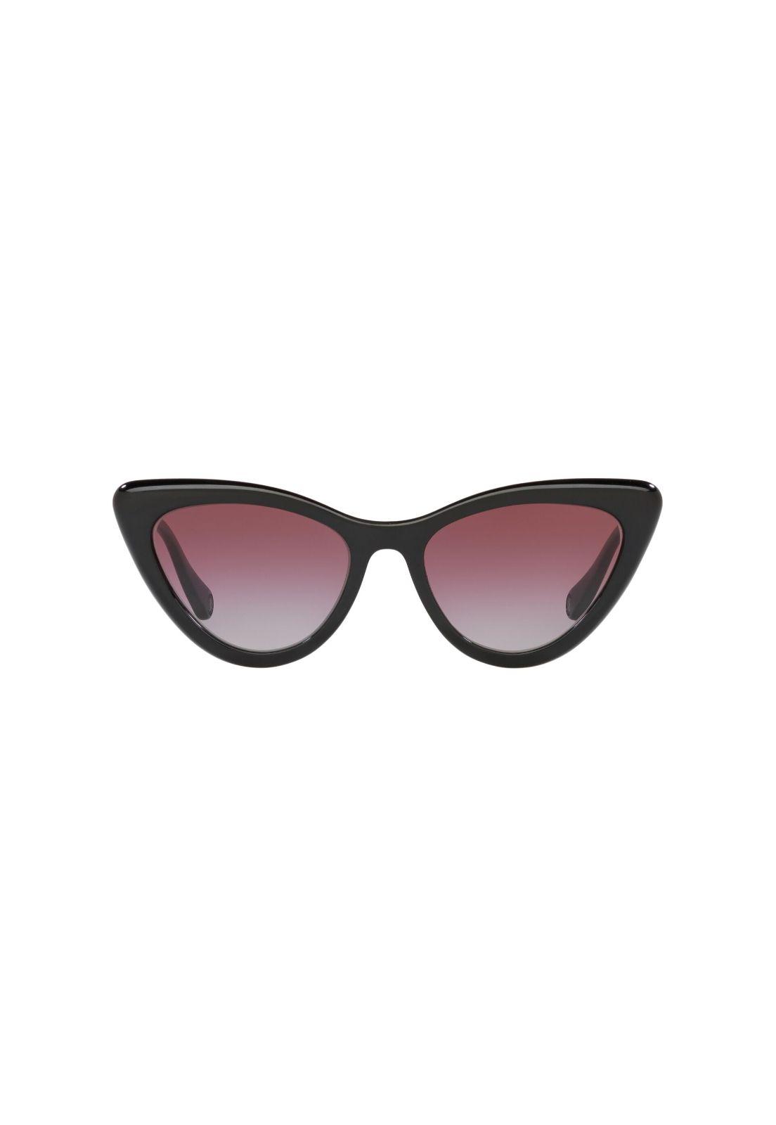 Lentes de Sol Negro Kipling KP4069J248-0