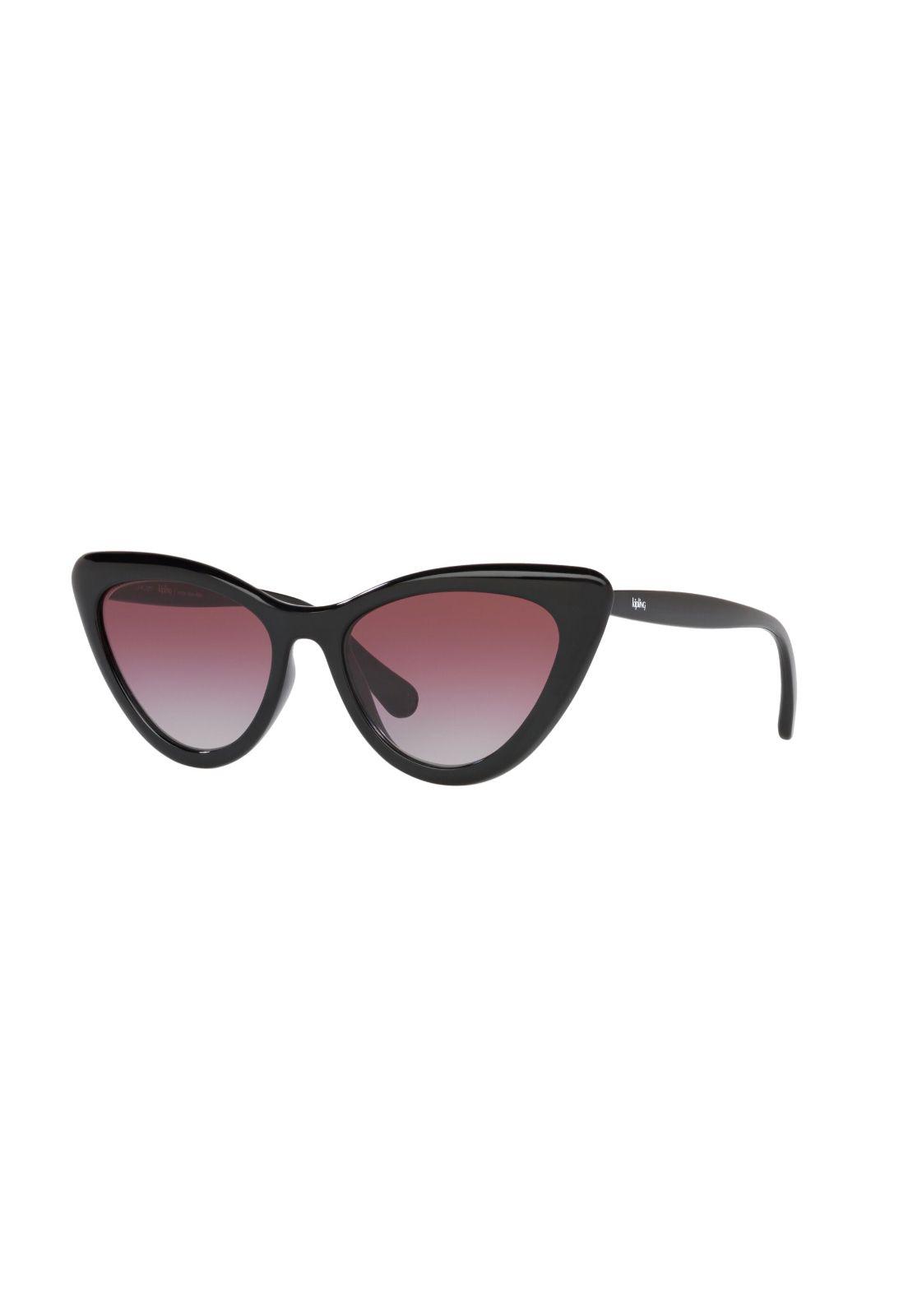 Lentes de Sol Negro Kipling KP4069J248-1