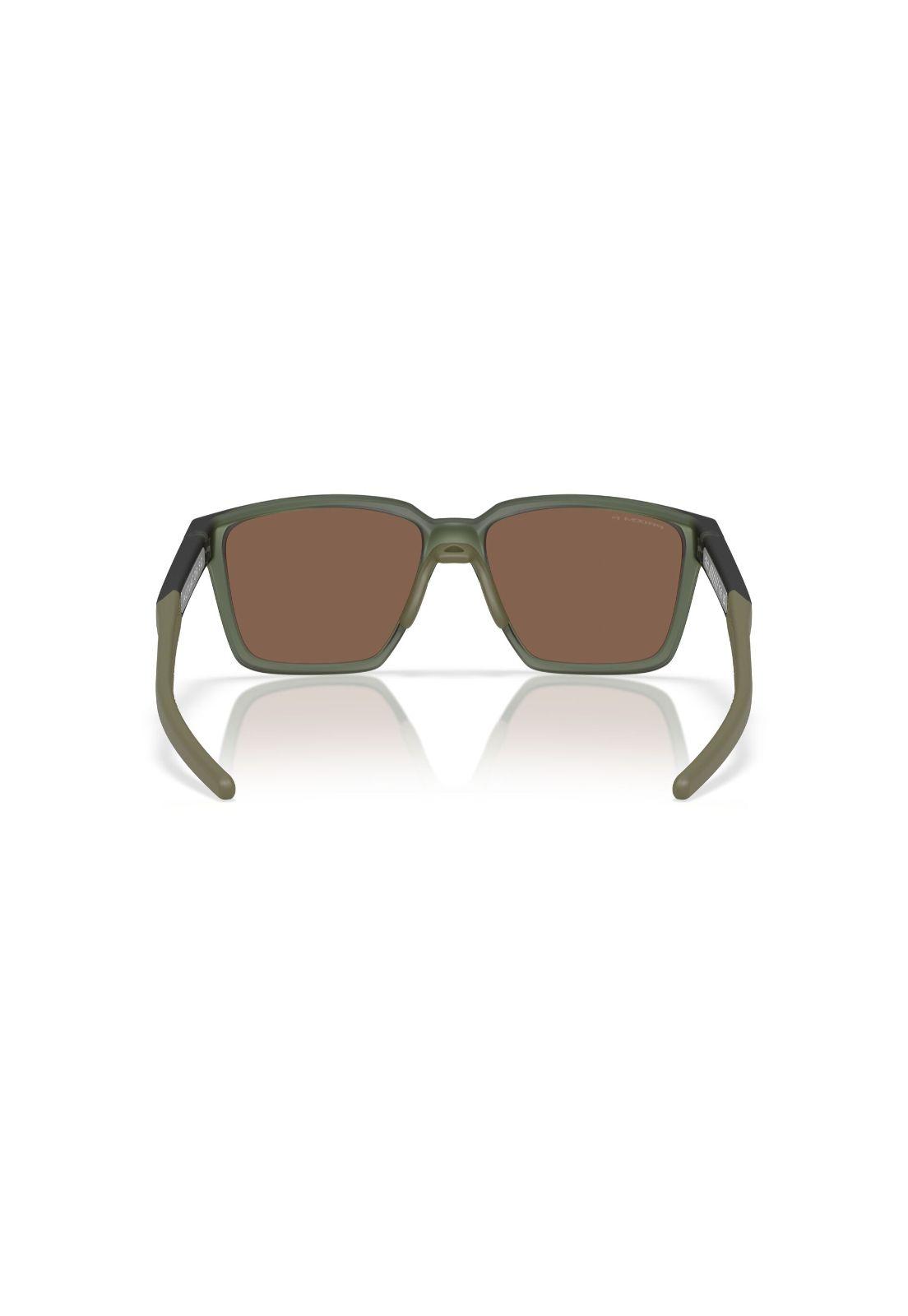 Lentes de Sol Actuator Sq Prizm Polar Oakley OO9430943006-3
