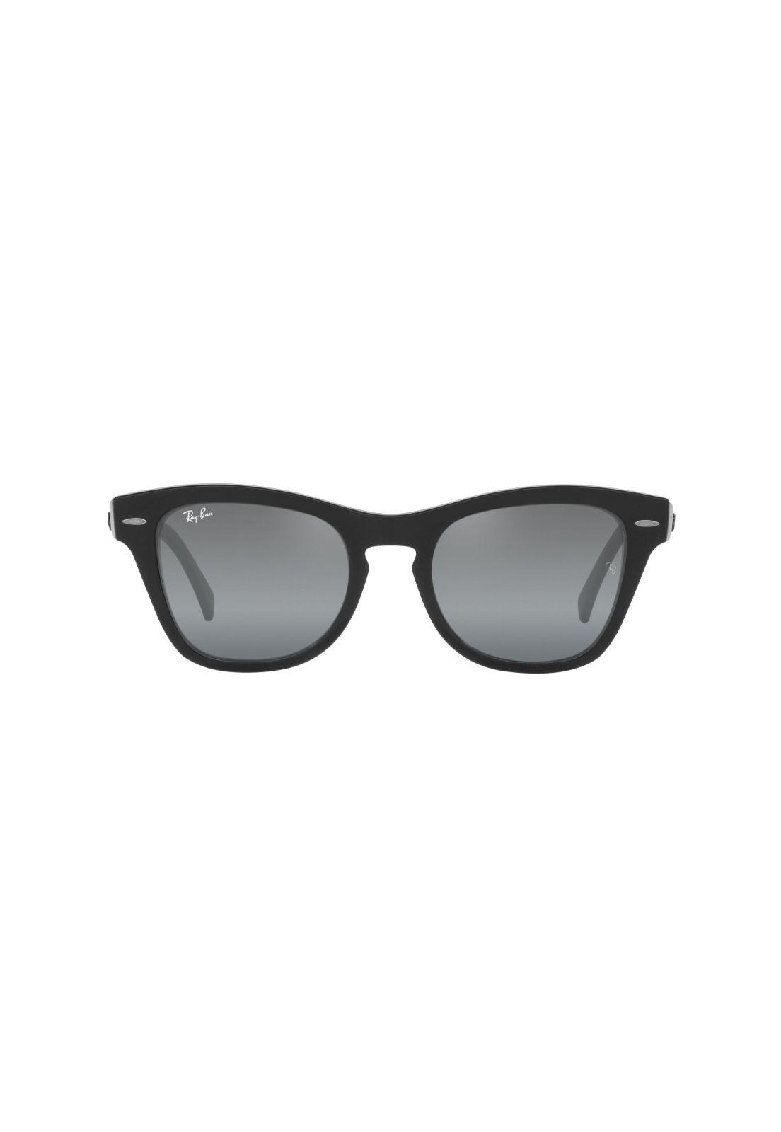 Ray-Ban Lentes de Sol RB0707SM 901/G6 53-0