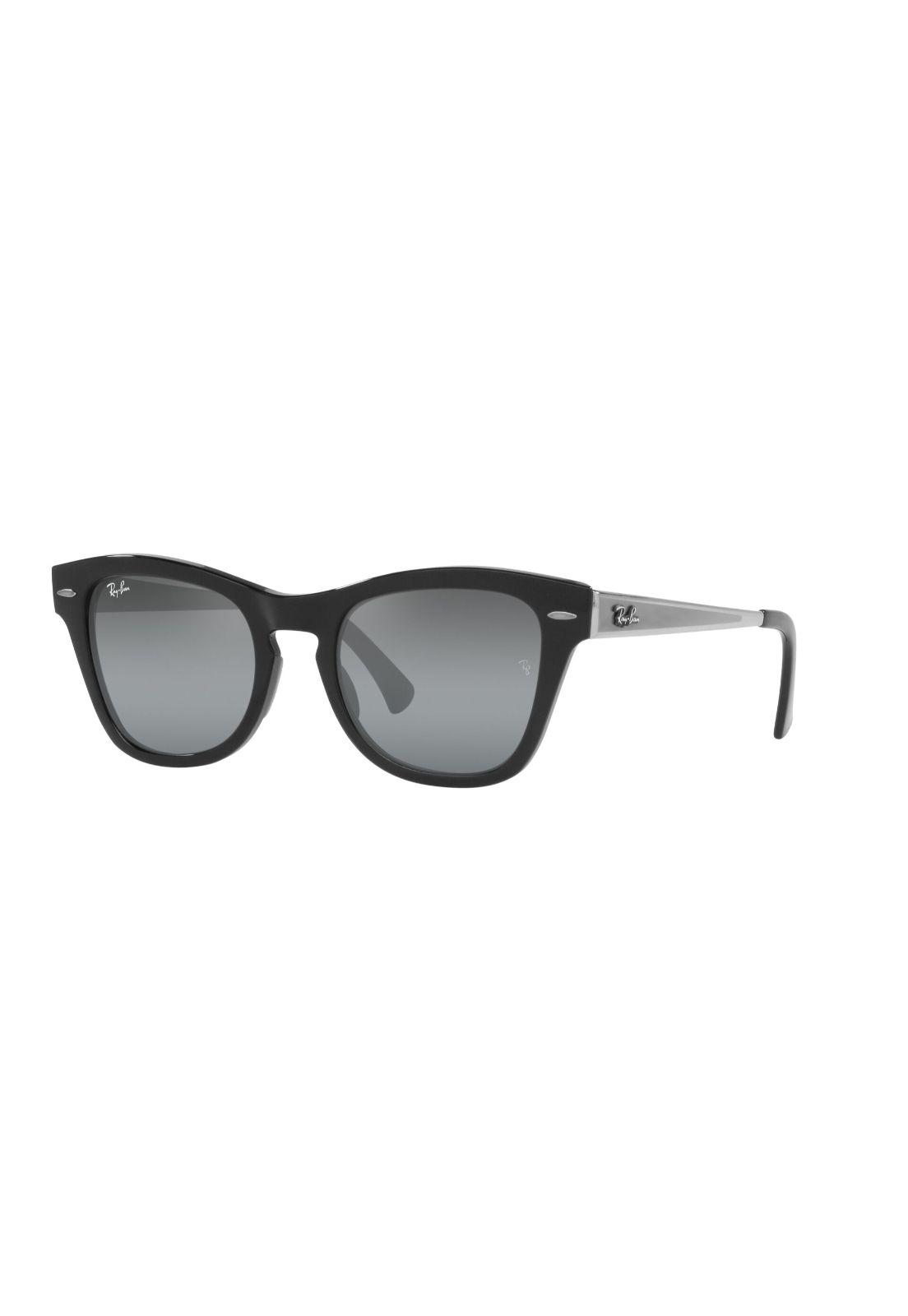Ray-Ban Lentes de Sol RB0707SM 901/G6 53-1