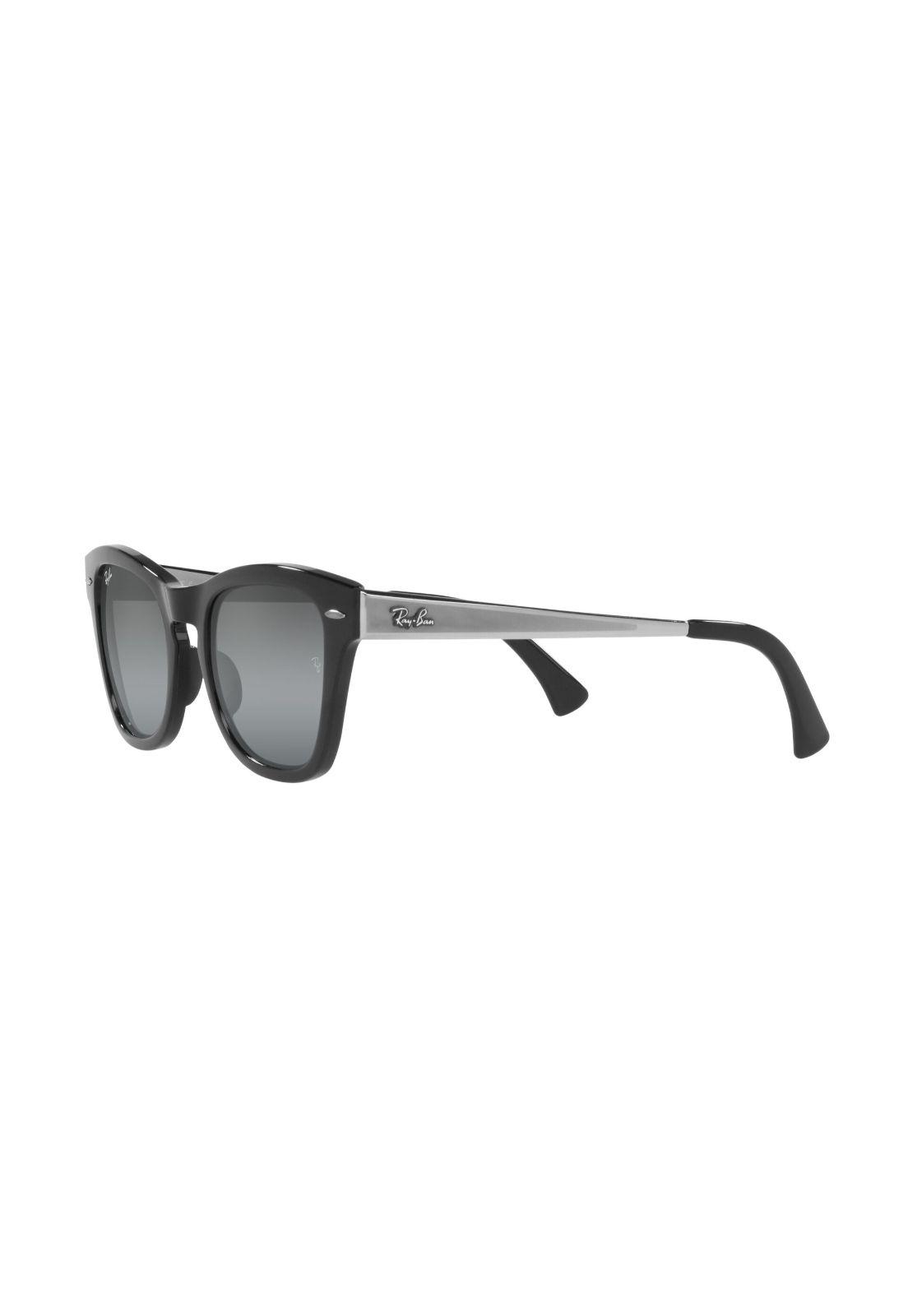 Ray-Ban Lentes de Sol RB0707SM 901/G6 53-2