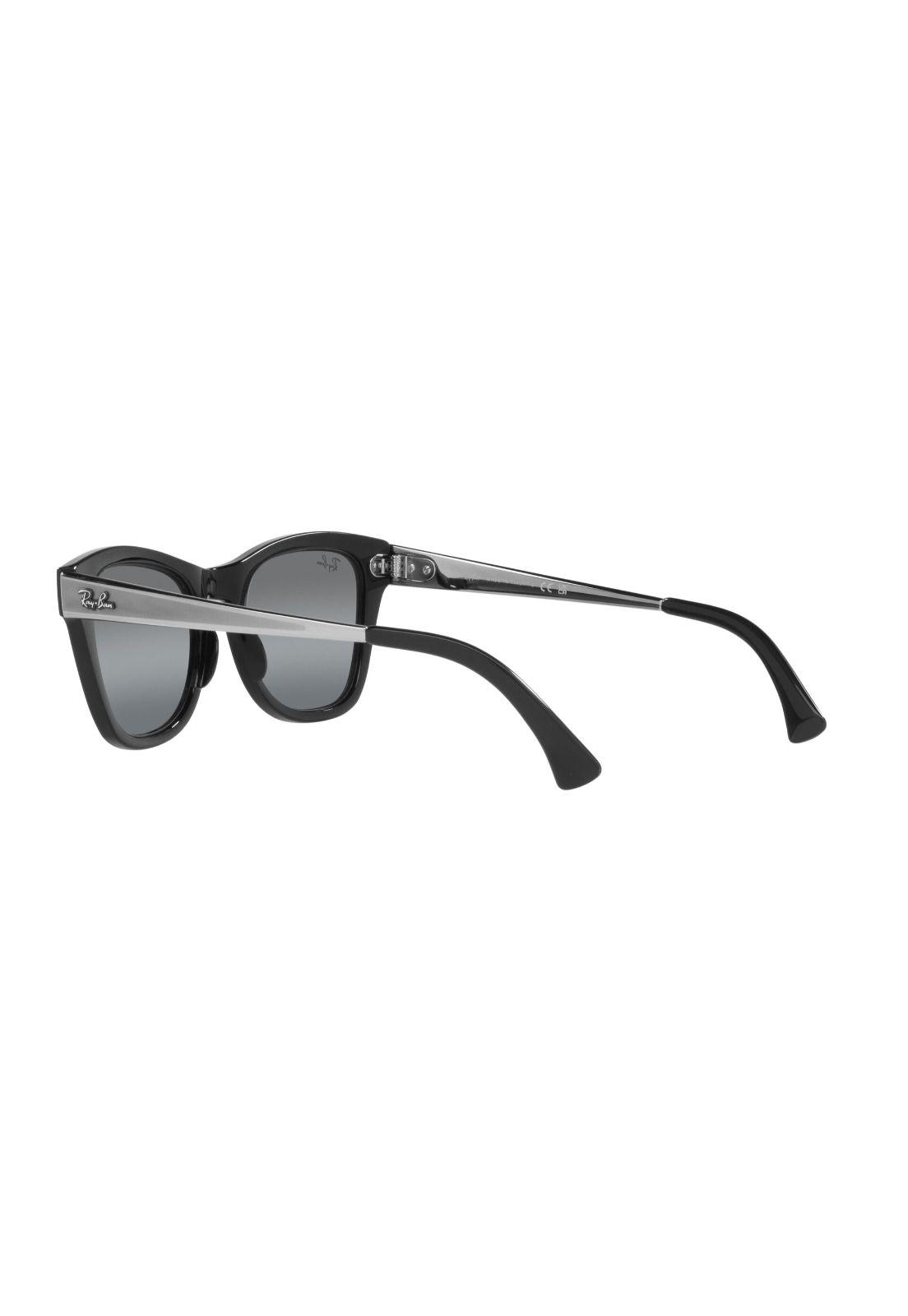Ray-Ban Lentes de Sol RB0707SM 901/G6 53-4